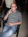 Calella 2010 097